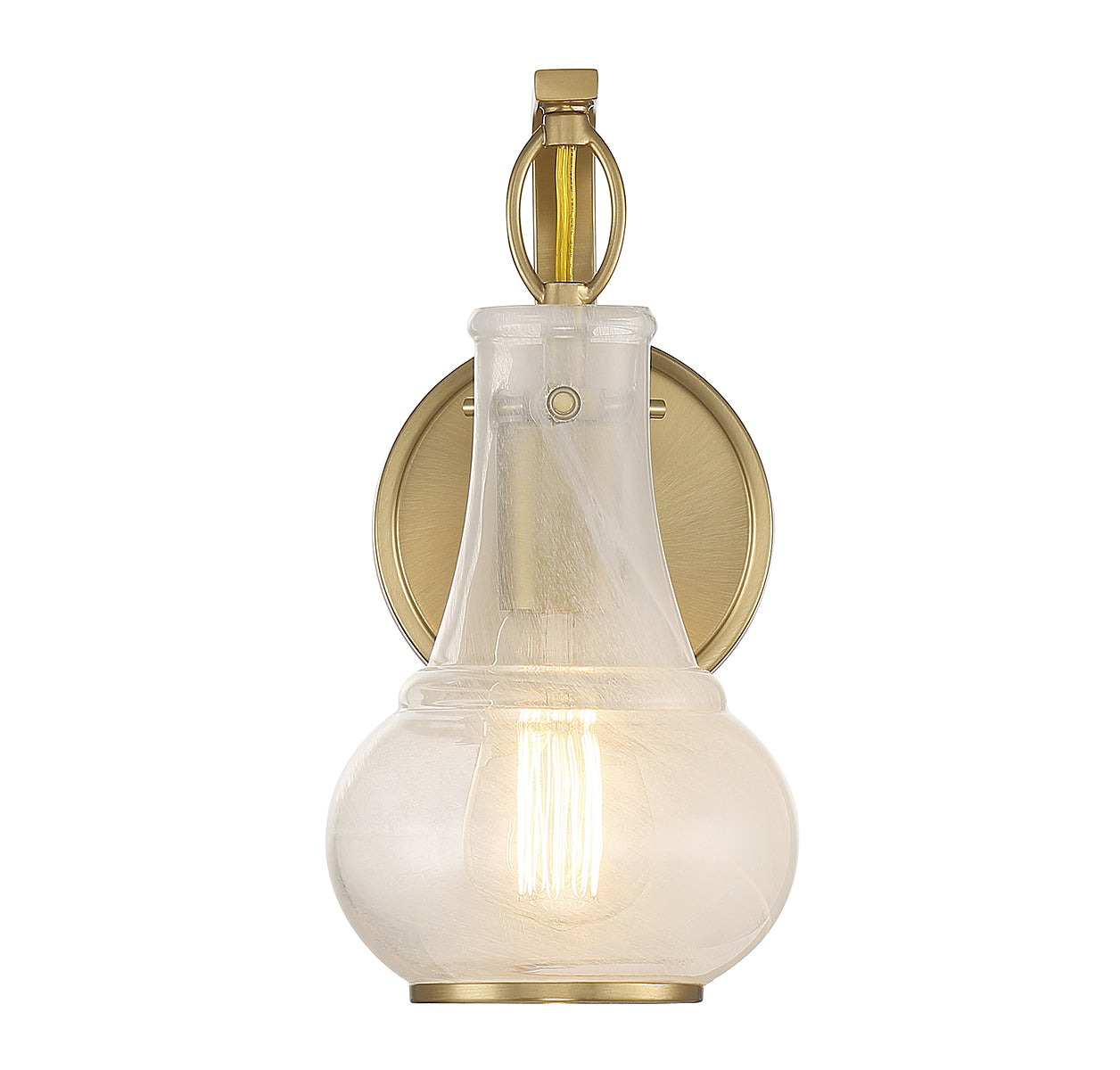 SAVOY HOUSE, ADAMS SCONCE, WALL SCONCES