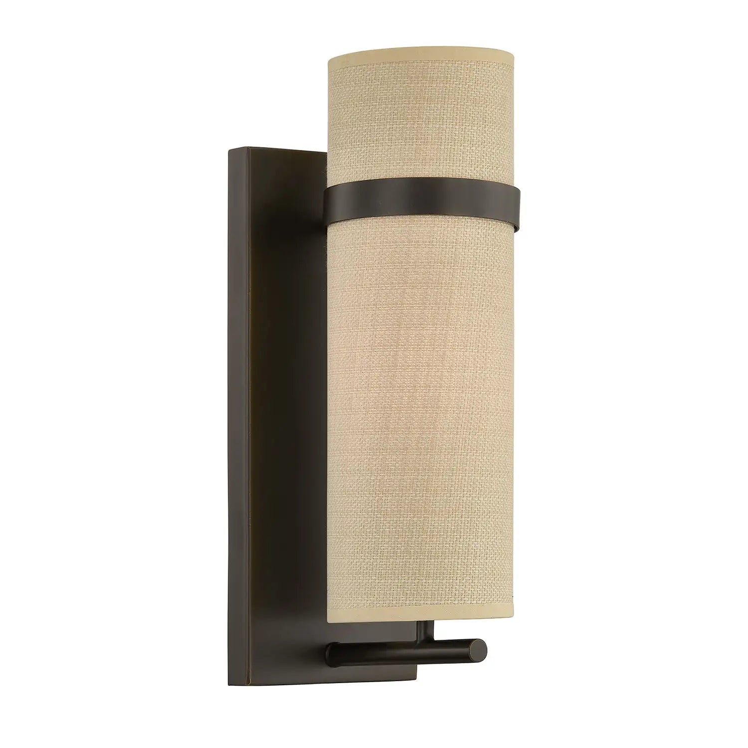 SAVOY HOUSE, WESTON SCONCE, WALL SCONCES