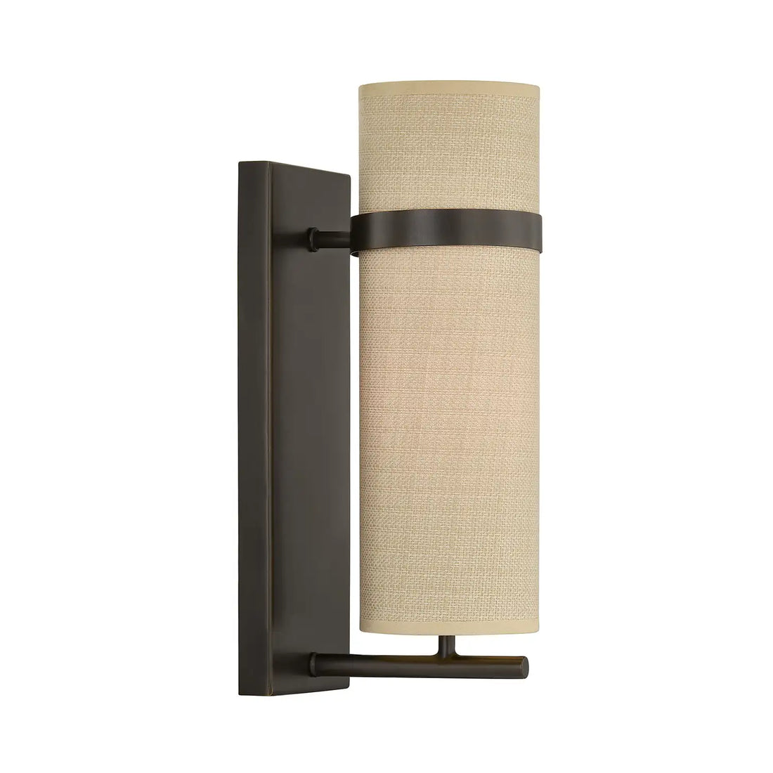 SAVOY HOUSE, WESTON SCONCE, WALL SCONCES
