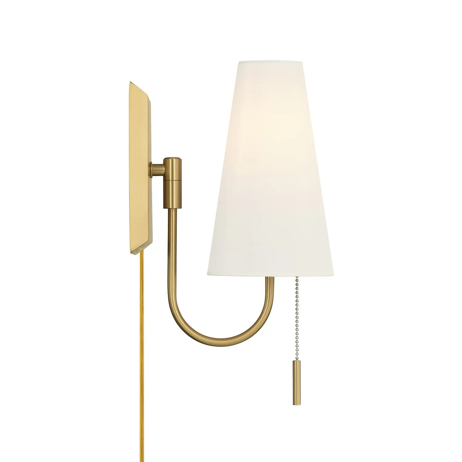 SAVOY HOUSE, WILKES SCONCE, WALL SCONCES