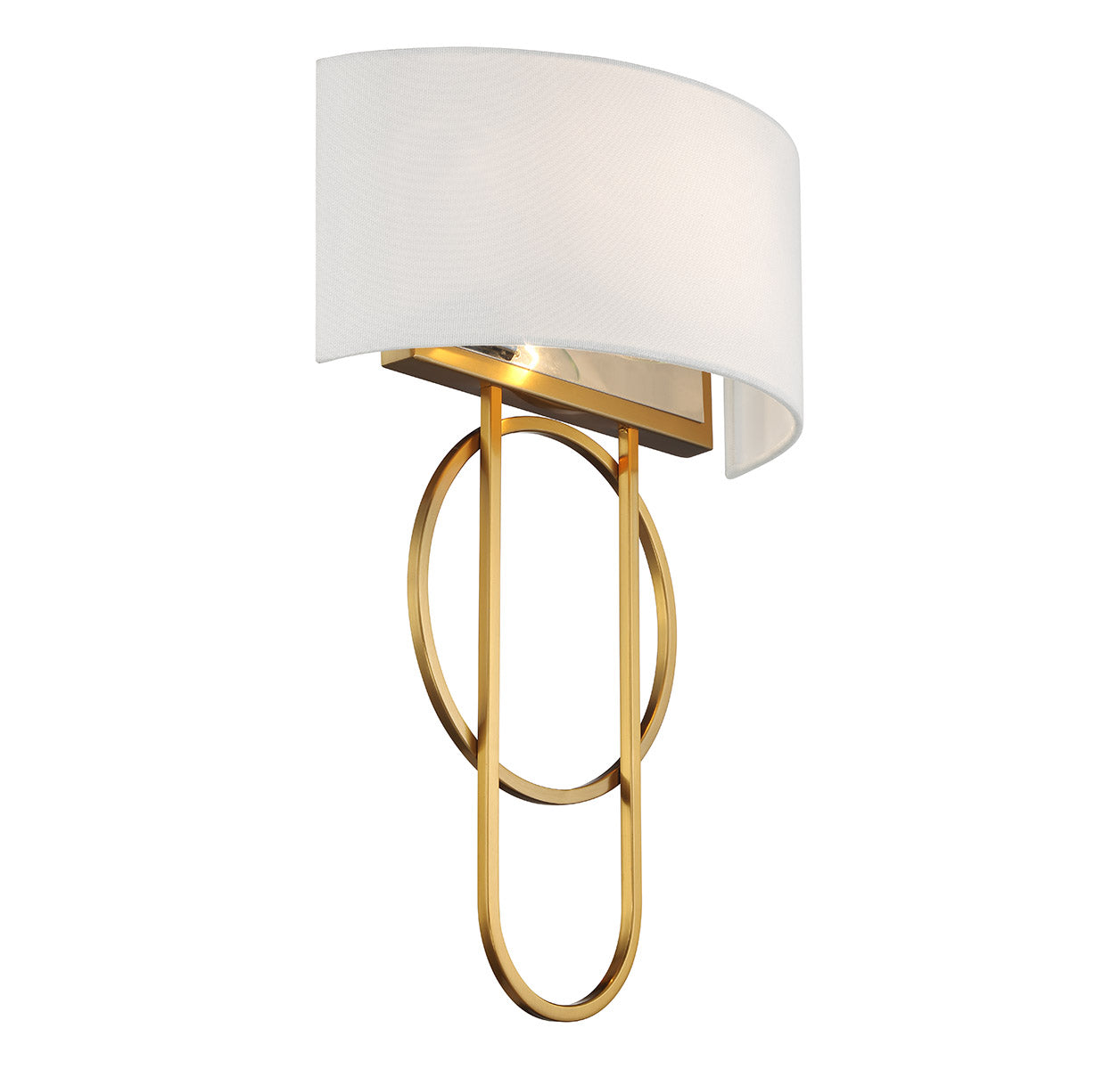 SAVOY HOUSE, TEMPE SCONCE, WALL SCONCES