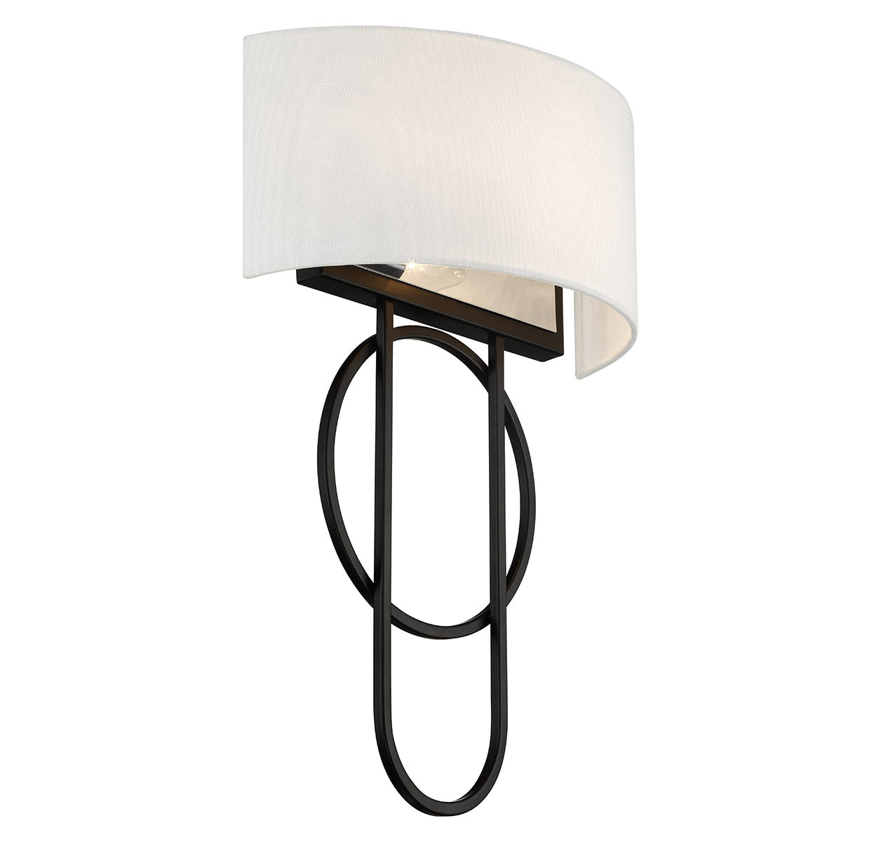 SAVOY HOUSE, TEMPE SCONCE, WALL SCONCES