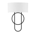 SAVOY HOUSE, TEMPE SCONCE, WALL SCONCES