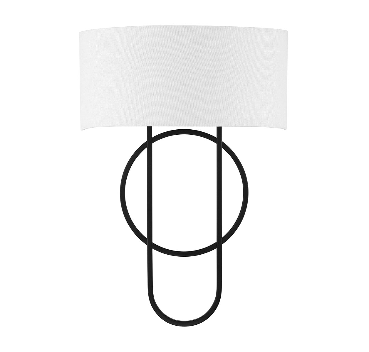 SAVOY HOUSE, TEMPE SCONCE, WALL SCONCES
