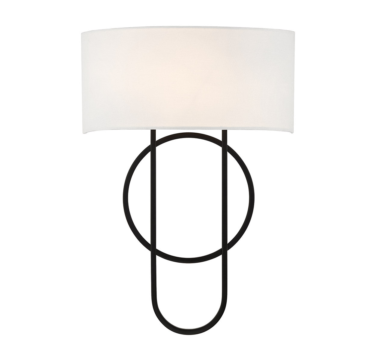 SAVOY HOUSE, TEMPE SCONCE, WALL SCONCES