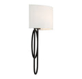 SAVOY HOUSE, TEMPE SCONCE, WALL SCONCES