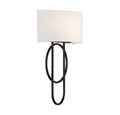 SAVOY HOUSE, TEMPE SCONCE, WALL SCONCES