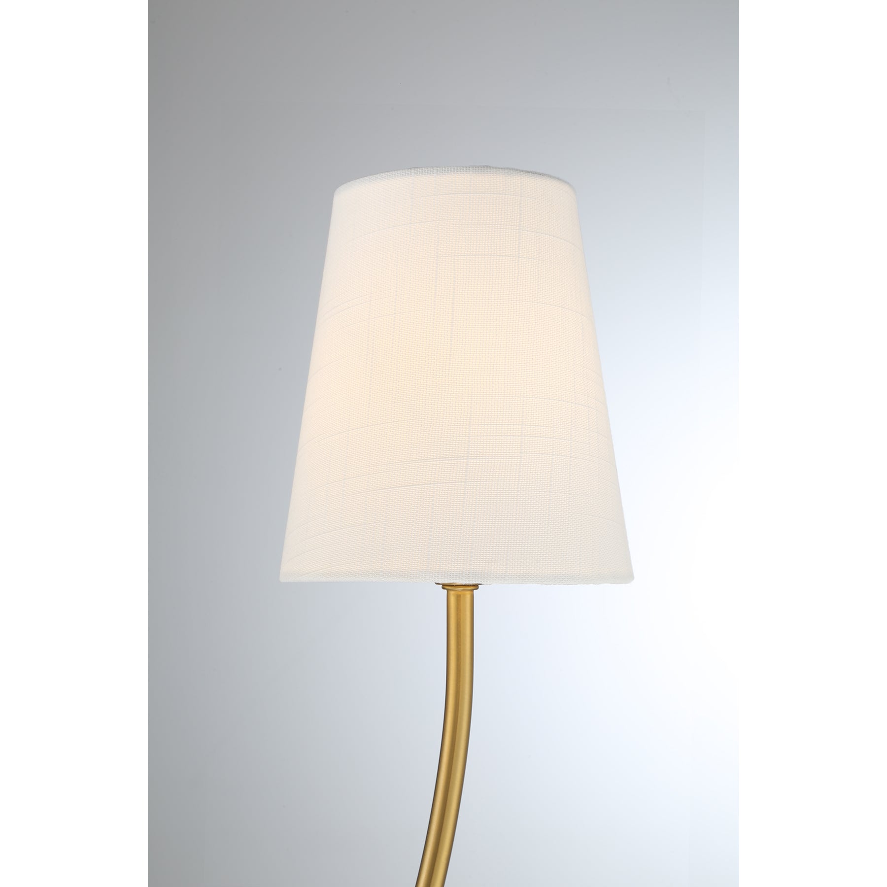 SAVOY HOUSE, BARCLAY SCONCE, WALL SCONCES