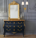 SAVOY HOUSE, BARCLAY SCONCE, WALL SCONCES