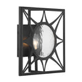 SAVOY HOUSE, BALFOUR SCONCE, WALL SCONCES