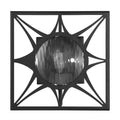 SAVOY HOUSE, BALFOUR SCONCE, WALL SCONCES