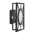 SAVOY HOUSE, BALFOUR SCONCE, WALL SCONCES