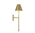 SAVOY HOUSE, JEFFERSON SCONCE, WALL SCONCES