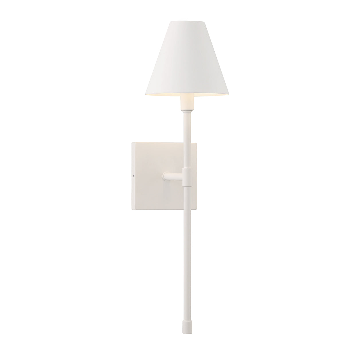 SAVOY HOUSE, JEFFERSON SCONCE, WALL SCONCES