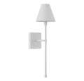 SAVOY HOUSE, JEFFERSON SCONCE, WALL SCONCES