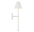 SAVOY HOUSE, JEFFERSON SCONCE, WALL SCONCES