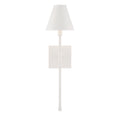 SAVOY HOUSE, JEFFERSON SCONCE, WALL SCONCES