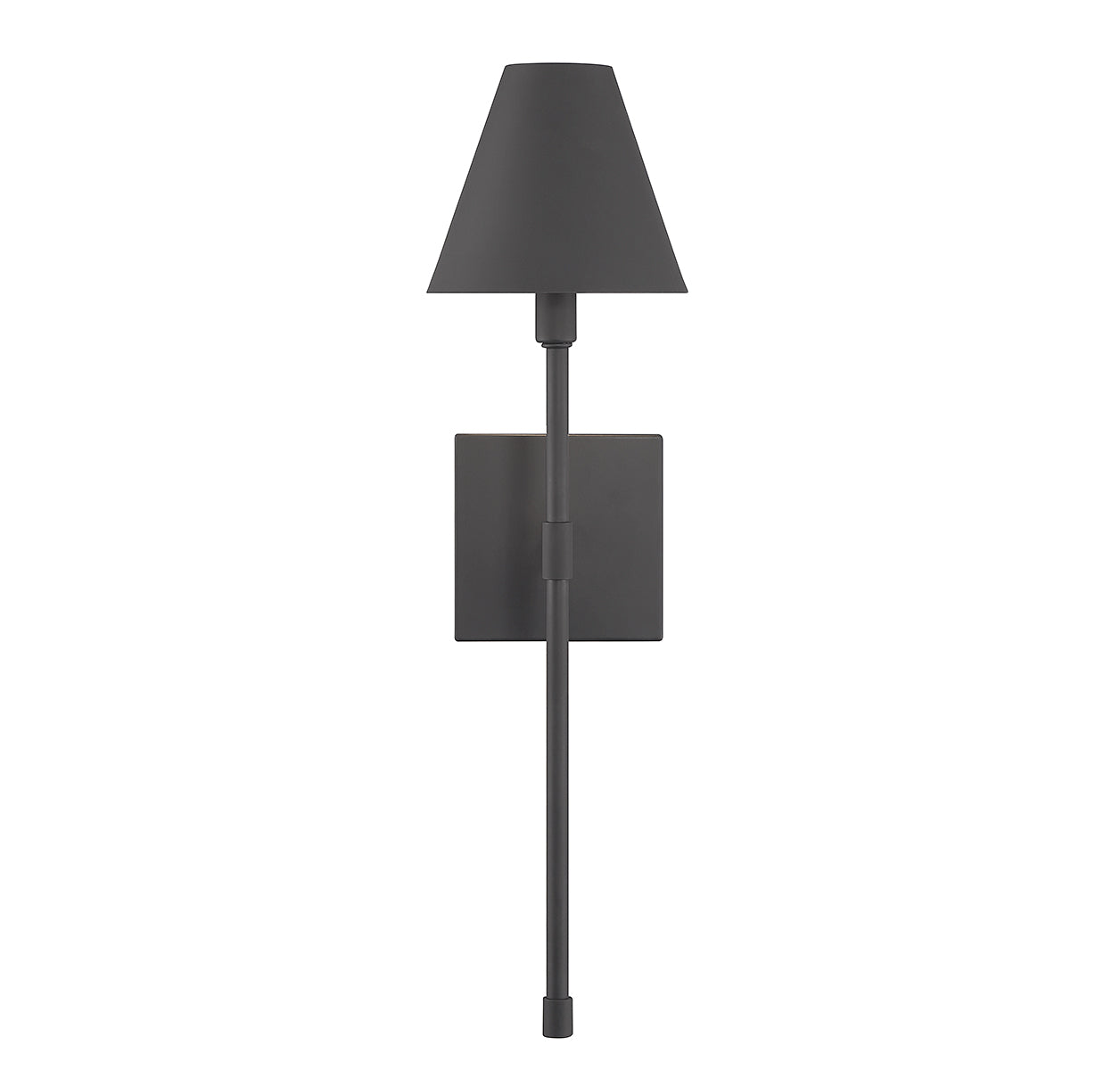 SAVOY HOUSE, JEFFERSON SCONCE, WALL SCONCES