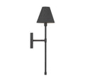 SAVOY HOUSE, JEFFERSON SCONCE, WALL SCONCES