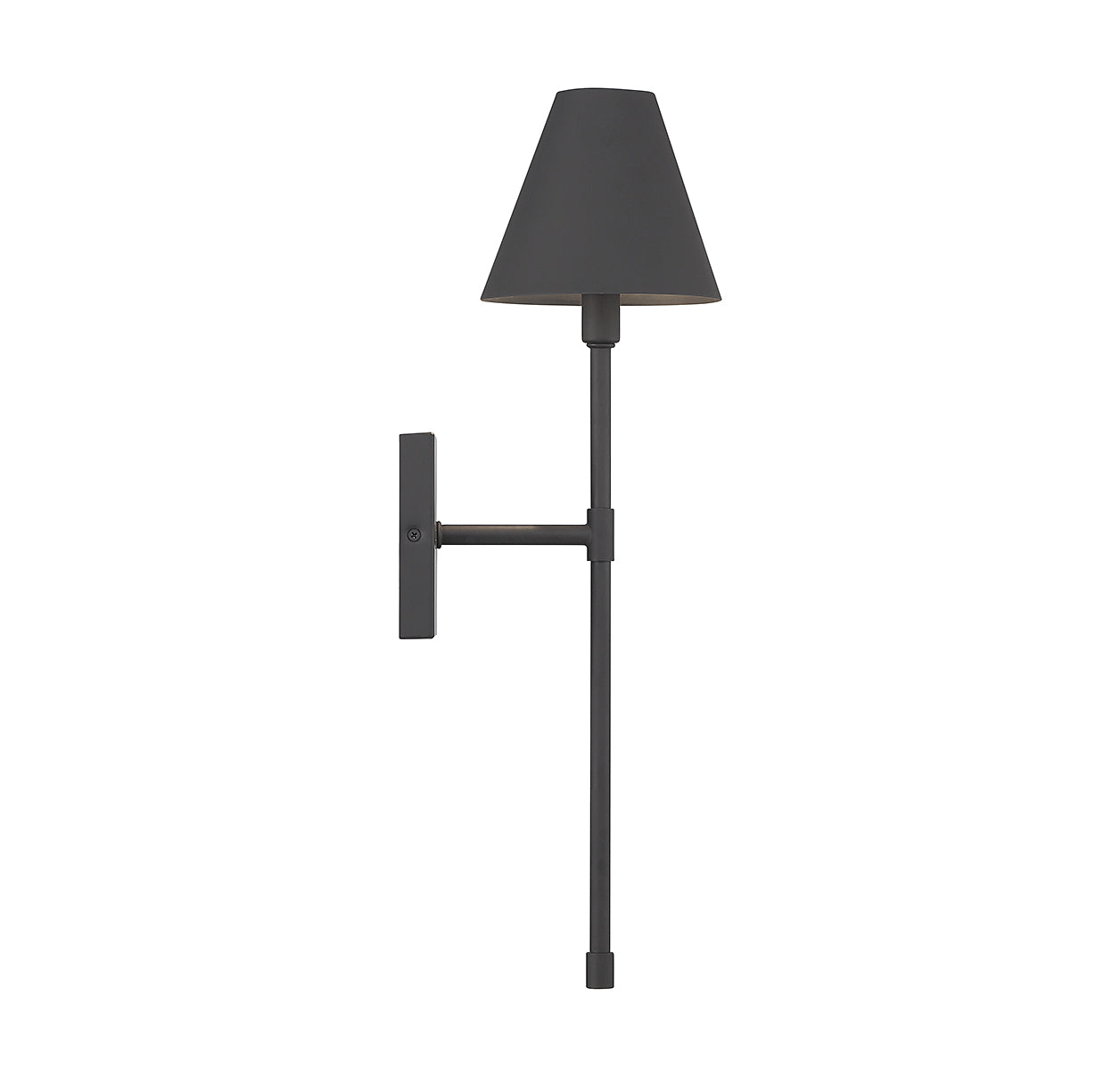 SAVOY HOUSE, JEFFERSON SCONCE, WALL SCONCES
