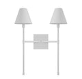 SAVOY HOUSE, JEFFERSON SCONCE, WALL SCONCES