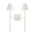SAVOY HOUSE, JEFFERSON SCONCE, WALL SCONCES