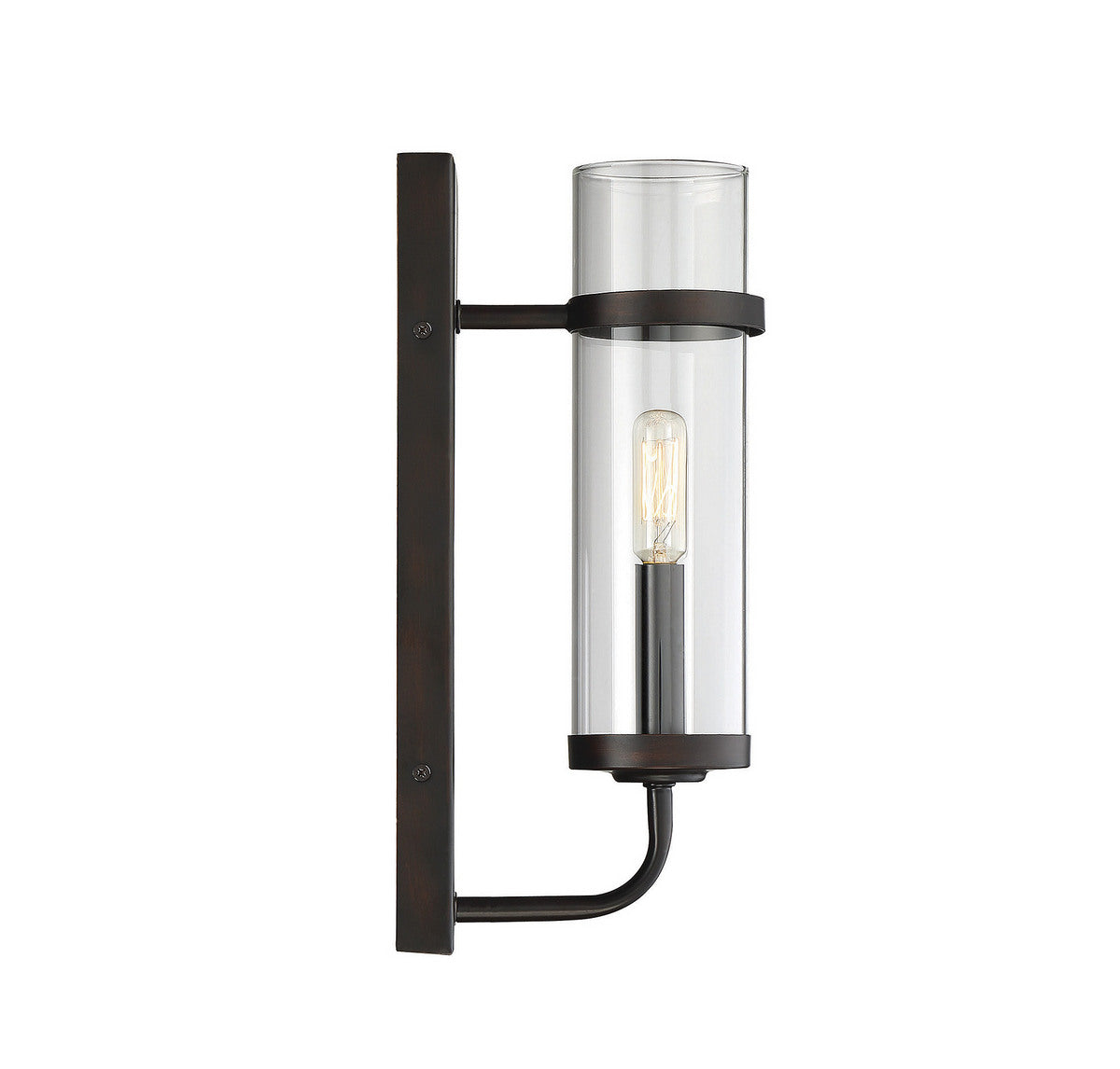 SAVOY HOUSE, TULSA SCONCE, WALL SCONCES