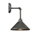SAVOY HOUSE, DANSK SCONCE, WALL SCONCES