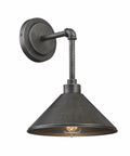 SAVOY HOUSE, DANSK SCONCE, WALL SCONCES