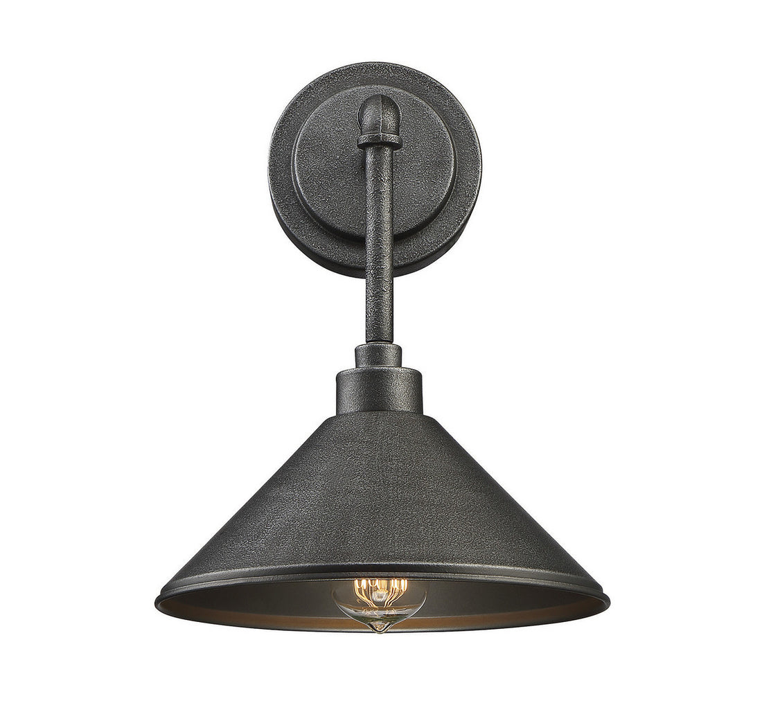 SAVOY HOUSE, DANSK SCONCE, WALL SCONCES