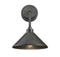 SAVOY HOUSE, DANSK SCONCE, WALL SCONCES