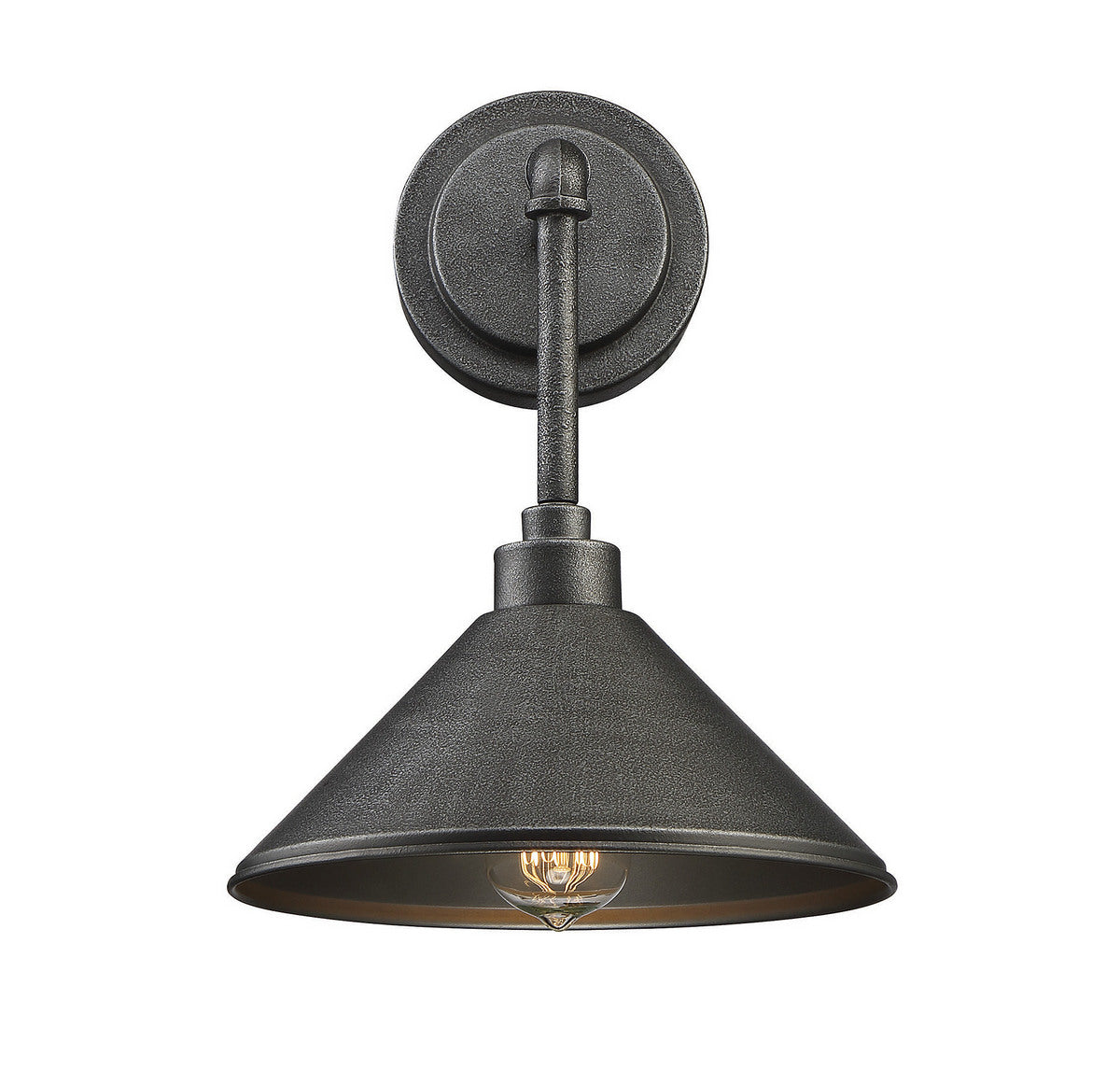 SAVOY HOUSE, DANSK SCONCE, WALL SCONCES