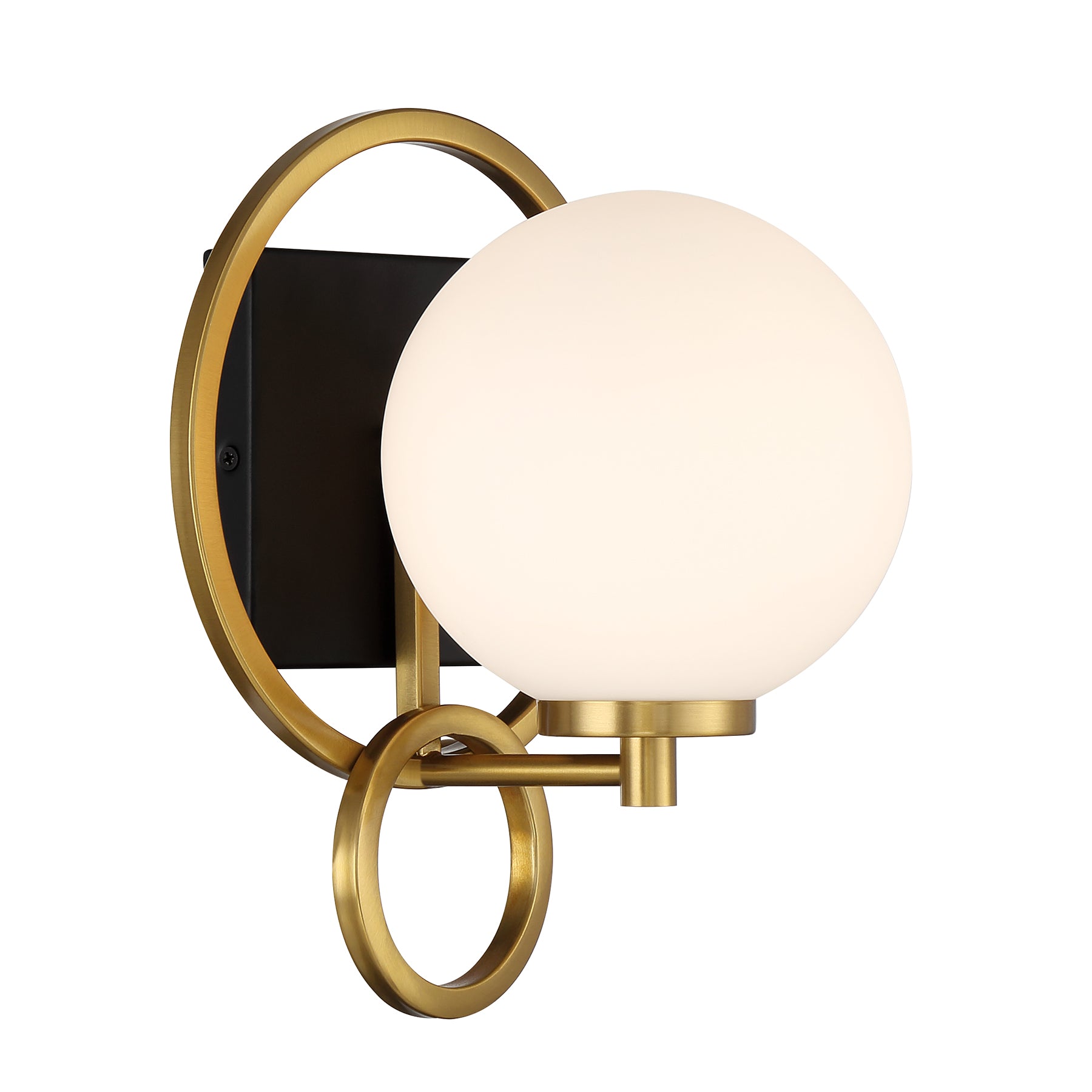 SAVOY HOUSE, ALHAMBRA SCONCE, WALL SCONCES