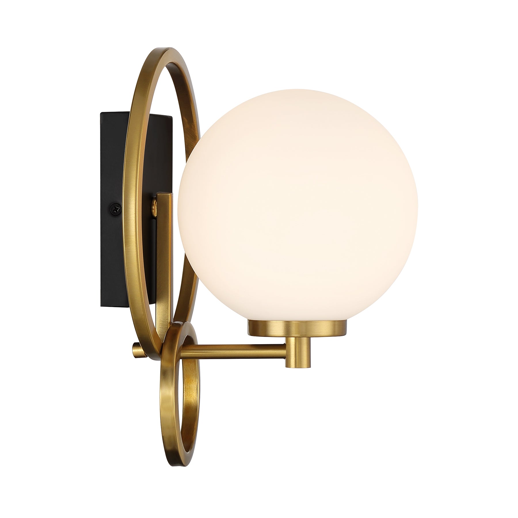 SAVOY HOUSE, ALHAMBRA SCONCE, WALL SCONCES