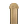 SAVOY HOUSE, LIO SCONCE, WALL SCONCES