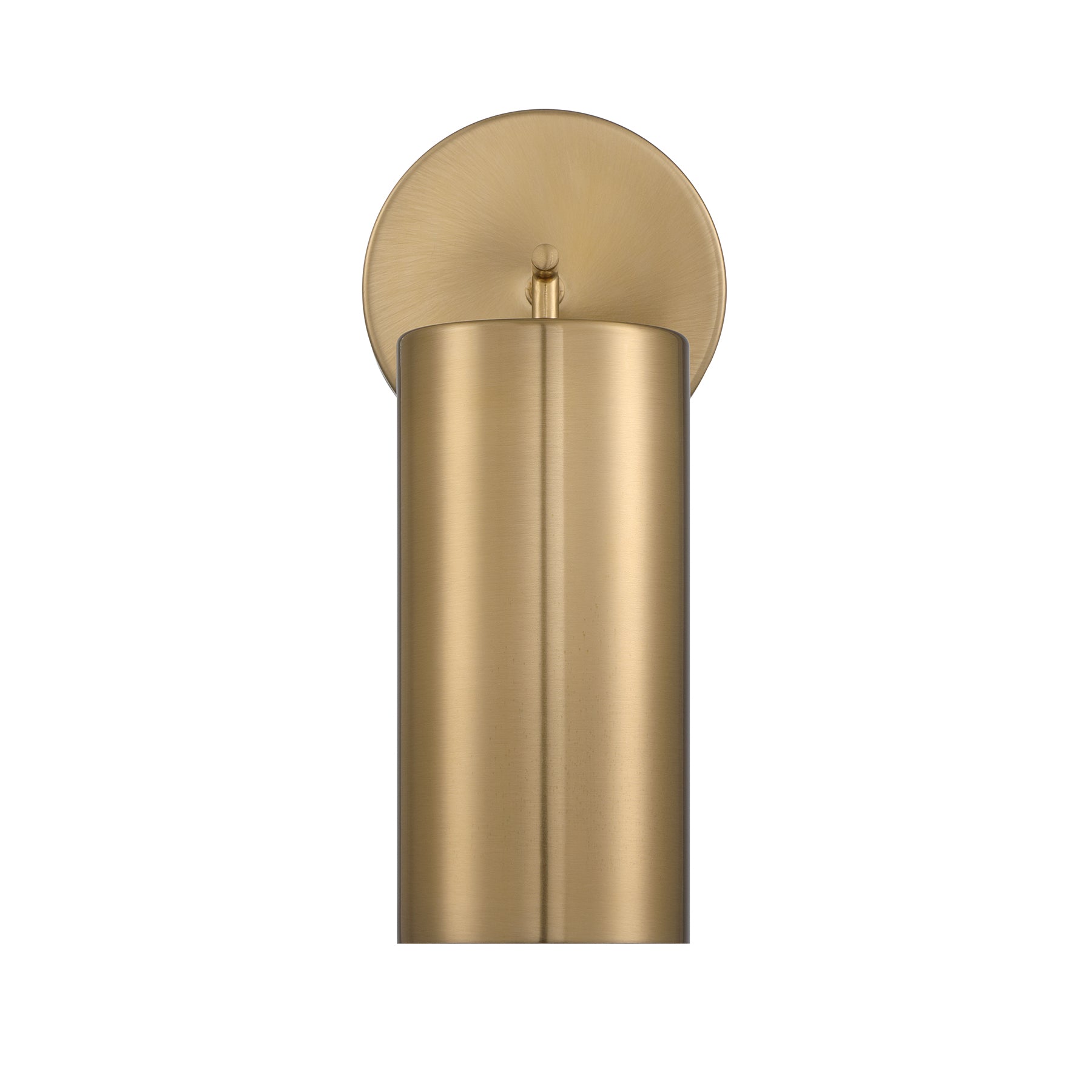 SAVOY HOUSE, LIO SCONCE, WALL SCONCES