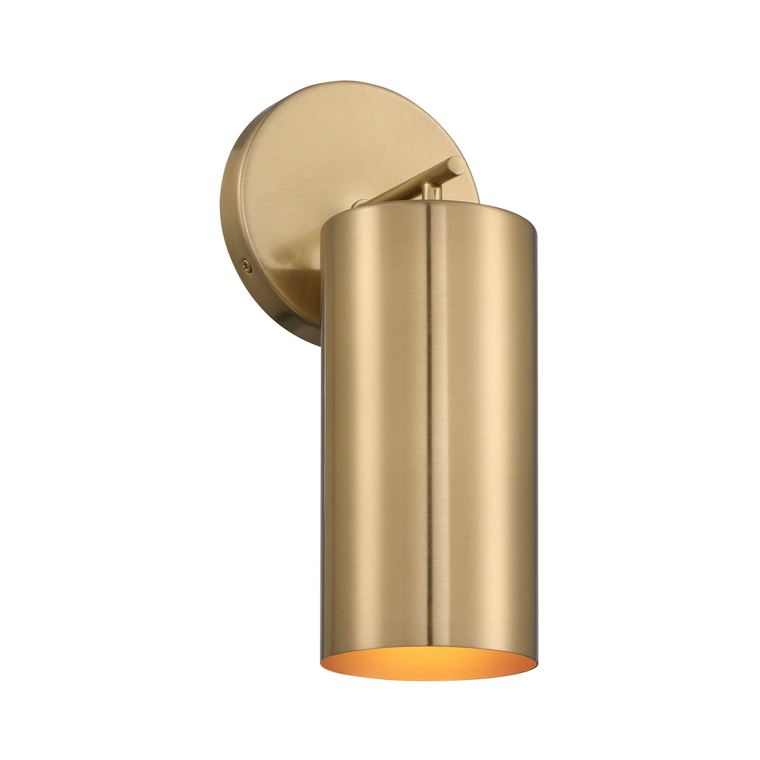 SAVOY HOUSE, LIO SCONCE, WALL SCONCES