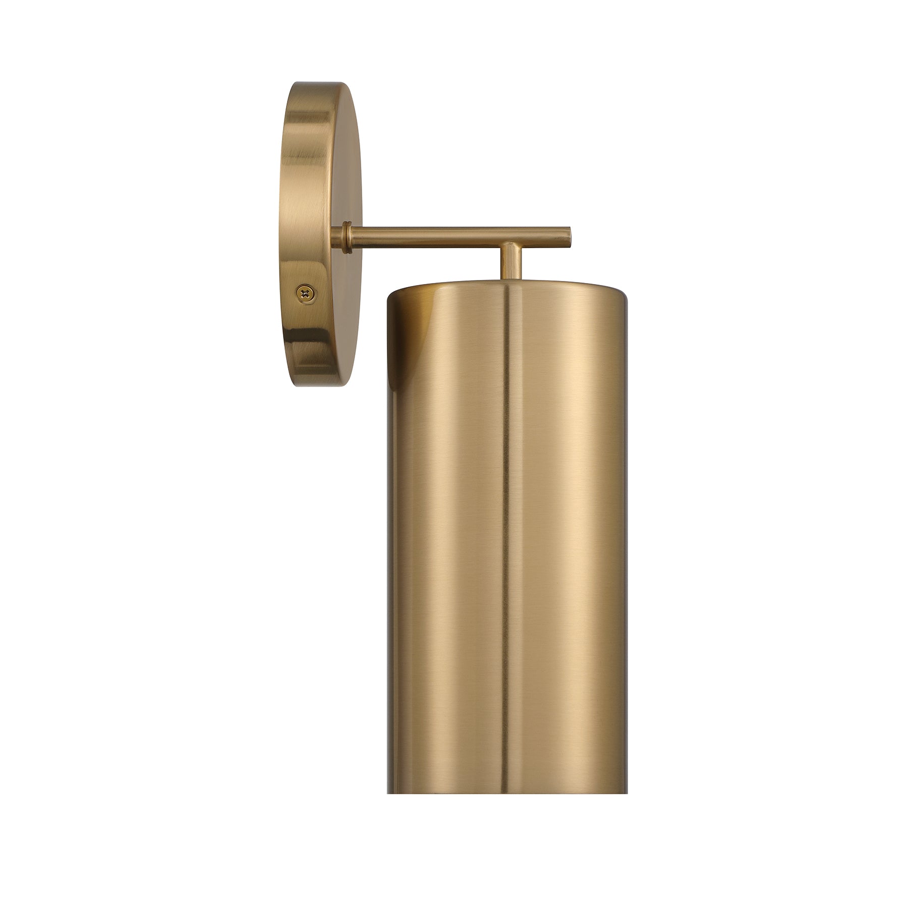 SAVOY HOUSE, LIO SCONCE, WALL SCONCES