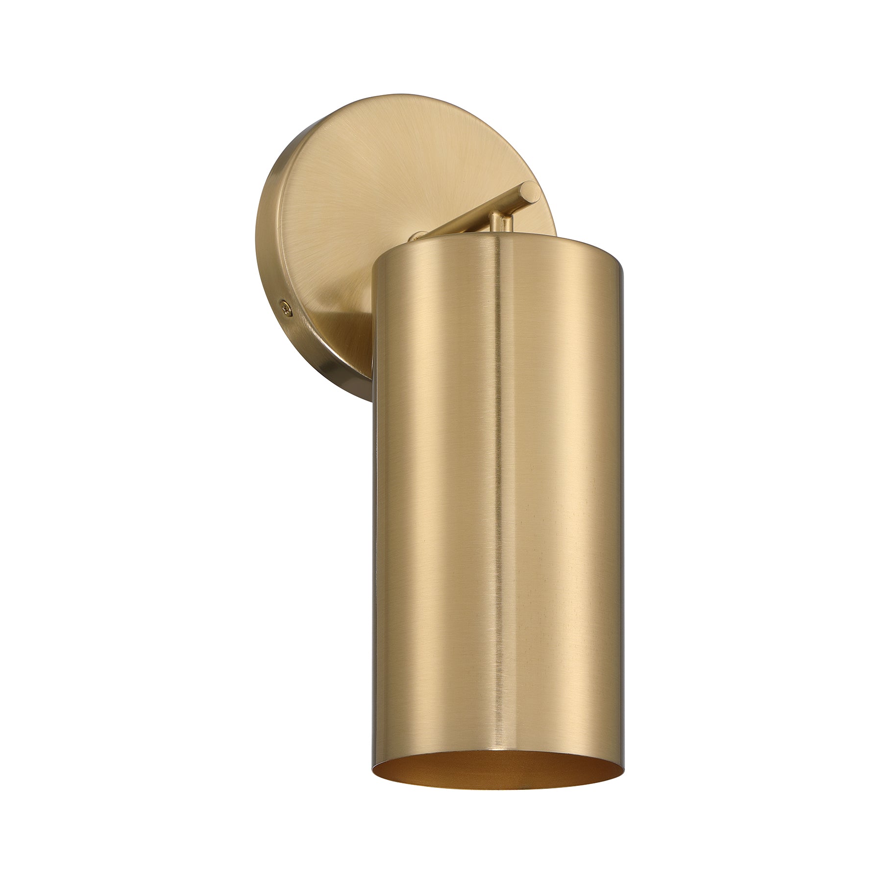 SAVOY HOUSE, LIO SCONCE, WALL SCONCES