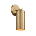 SAVOY HOUSE, LIO SCONCE, WALL SCONCES