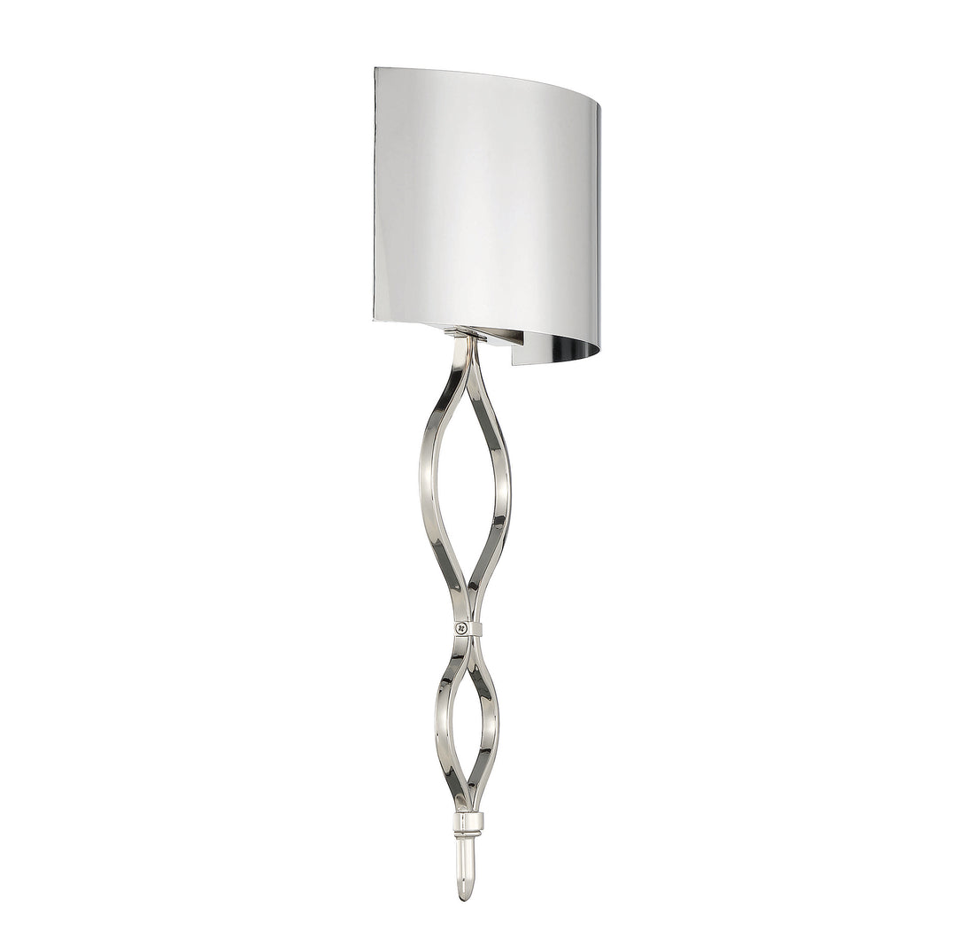 SAVOY HOUSE, COMO SCONCE, WALL SCONCES