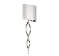 SAVOY HOUSE, COMO SCONCE, WALL SCONCES