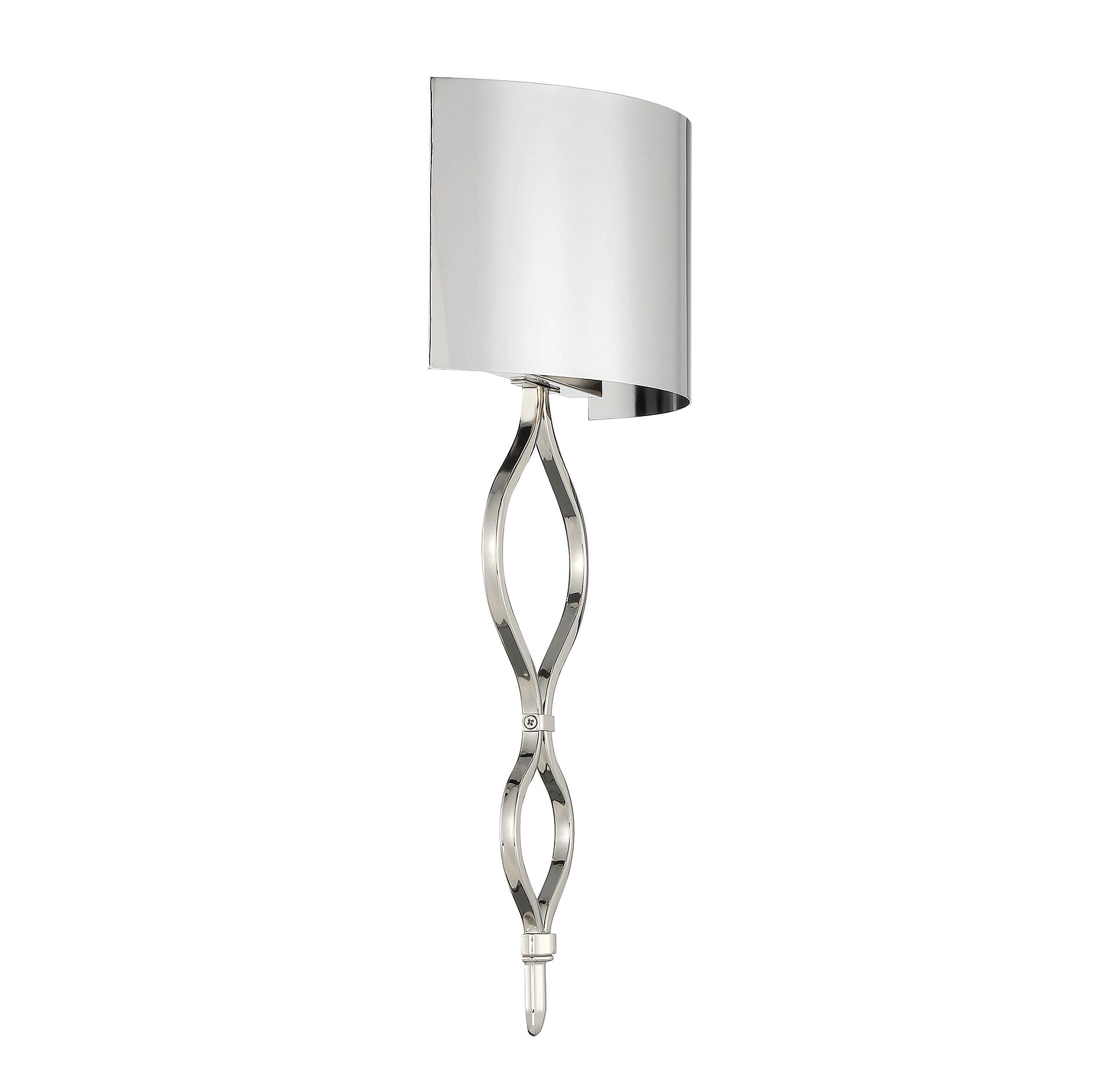 SAVOY HOUSE, COMO SCONCE, WALL SCONCES