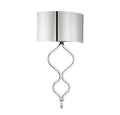 SAVOY HOUSE, COMO SCONCE, WALL SCONCES