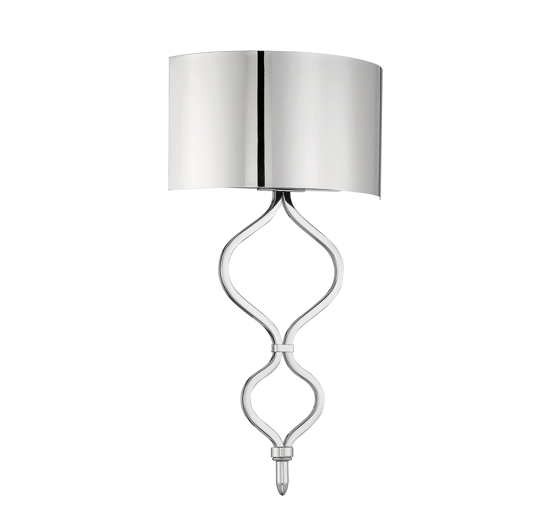SAVOY HOUSE, COMO SCONCE, WALL SCONCES