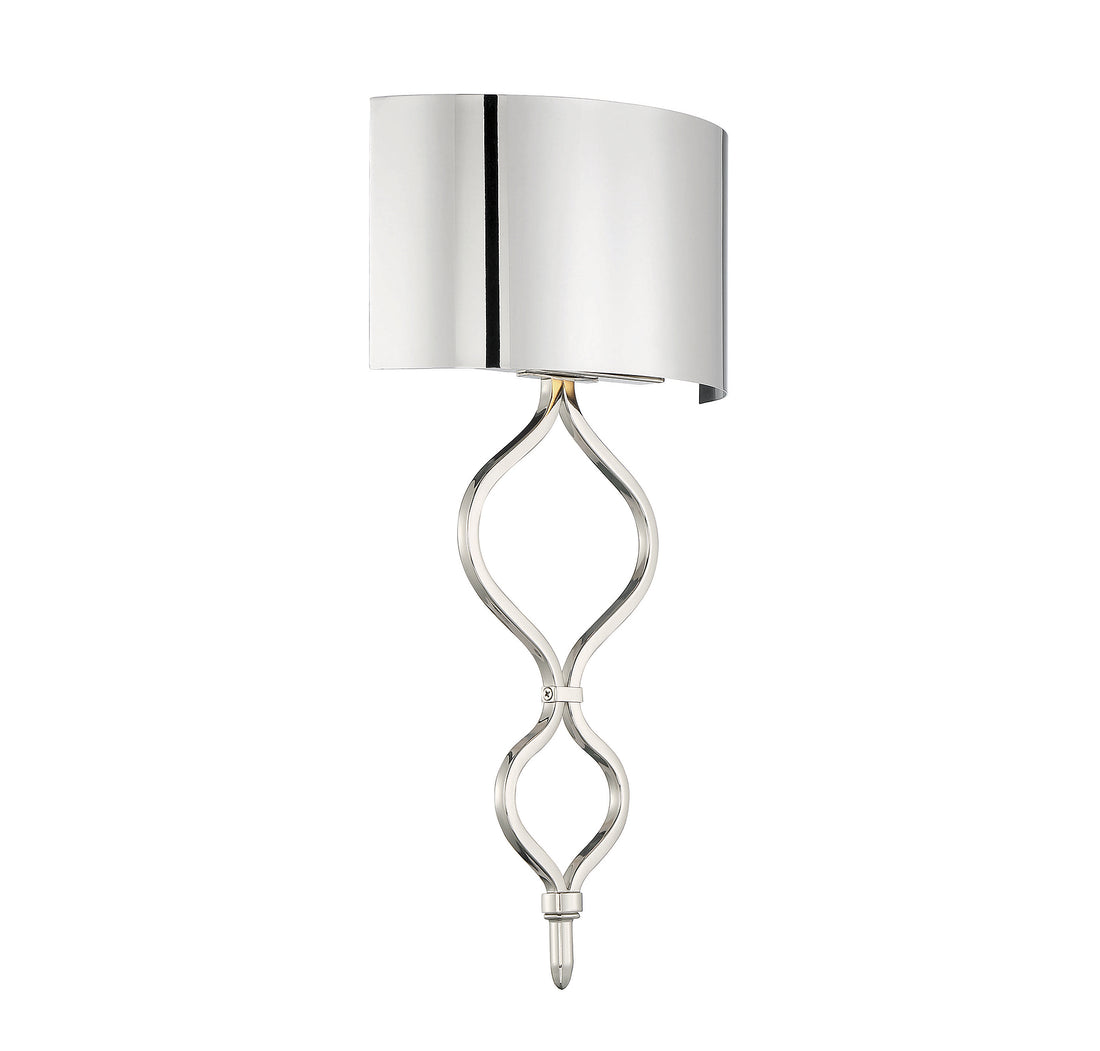 SAVOY HOUSE, COMO SCONCE, WALL SCONCES