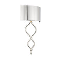 SAVOY HOUSE, COMO SCONCE, WALL SCONCES