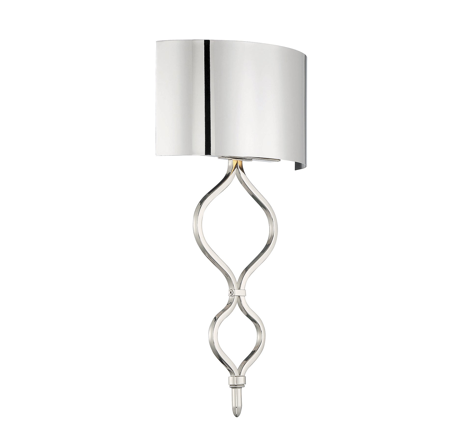 SAVOY HOUSE, COMO SCONCE, WALL SCONCES