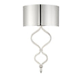 SAVOY HOUSE, COMO SCONCE, WALL SCONCES