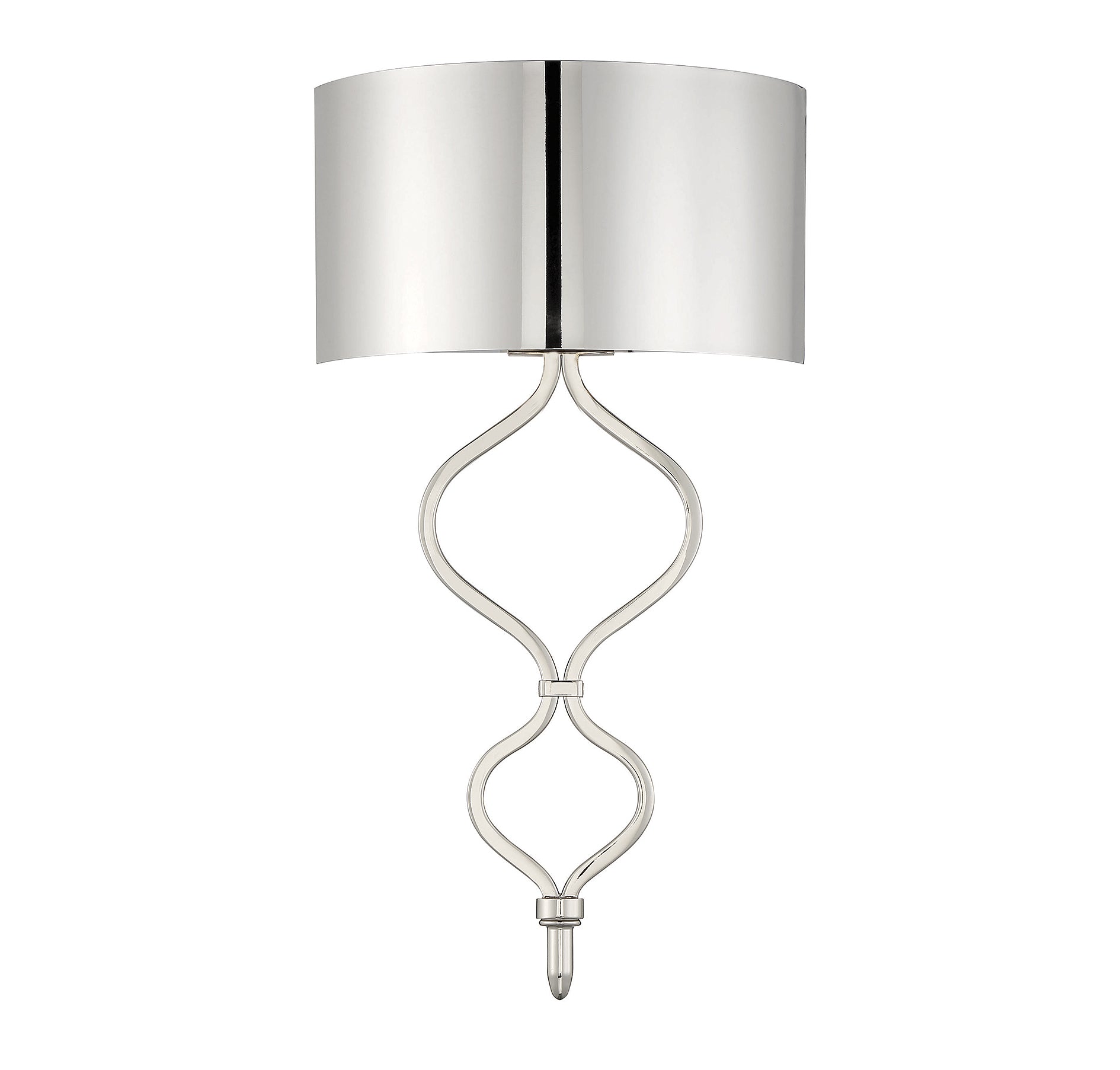 SAVOY HOUSE, COMO SCONCE, WALL SCONCES